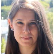 Docente (formación profesional para el empleo) se ofrece para dar clases particulares